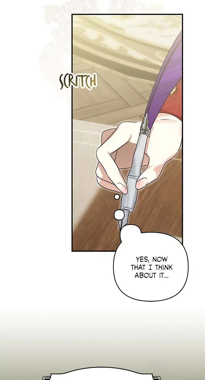 Monster Duke’s Daughter chapter 147 page 47
