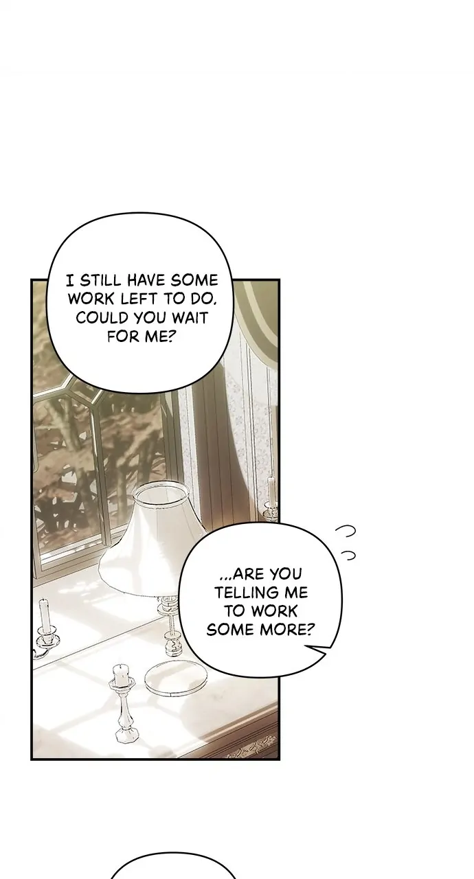 Monster Duke’s Daughter chapter 147 page 52