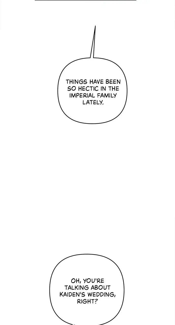 Monster Duke’s Daughter chapter 147 page 56