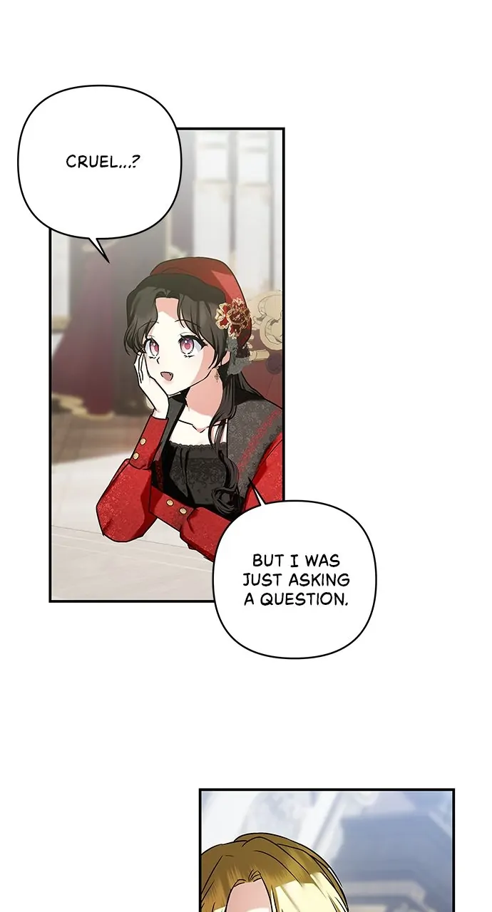 Monster Duke’s Daughter chapter 147 page 67