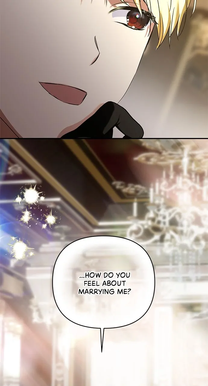 Monster Duke’s Daughter chapter 147 page 69