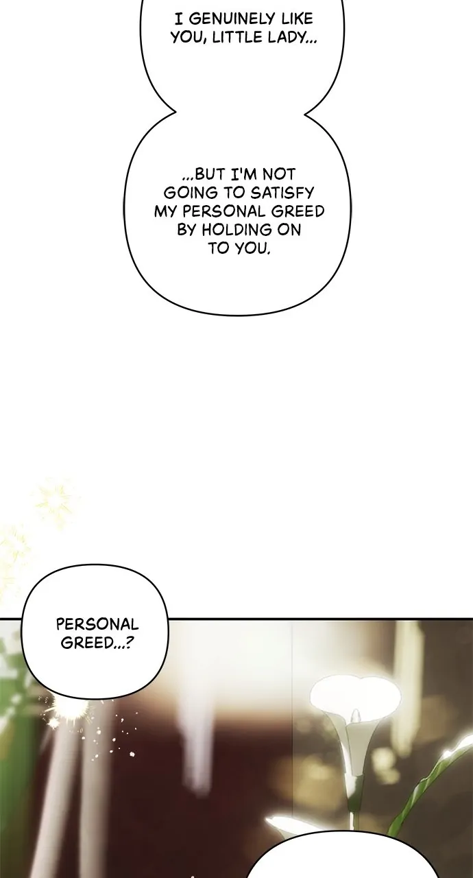 Monster Duke’s Daughter chapter 147 page 73