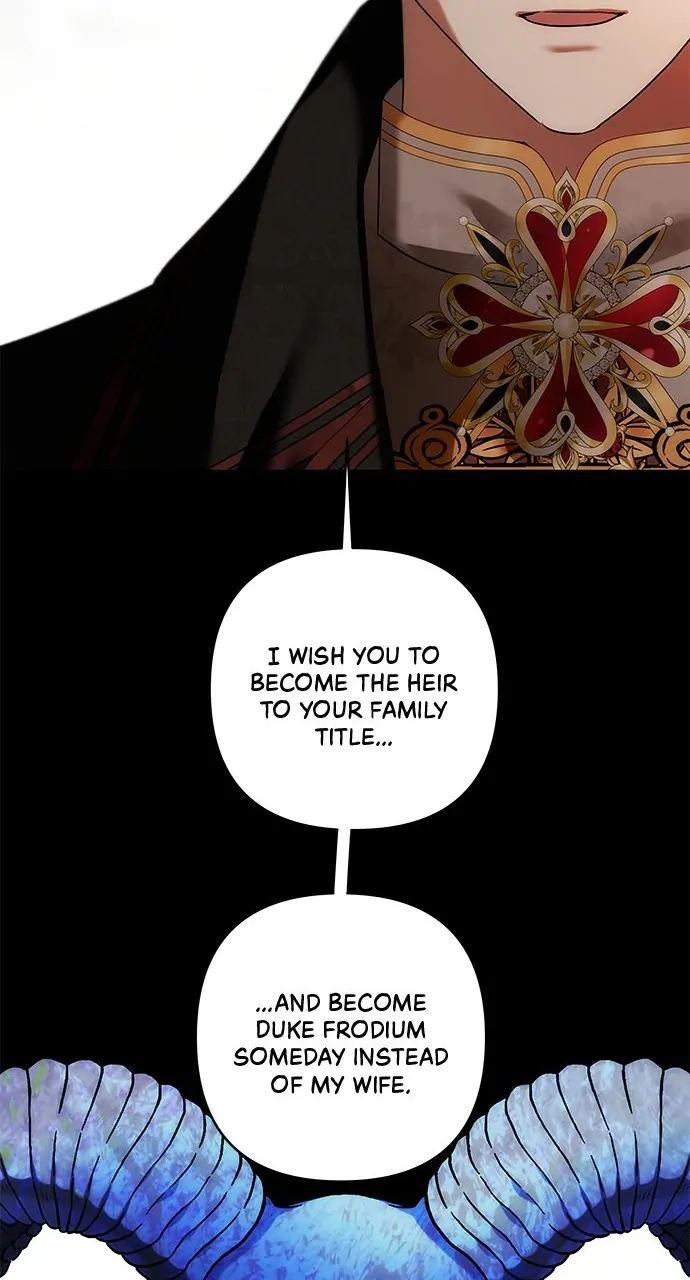 Monster Duke’s Daughter chapter 147 page 75