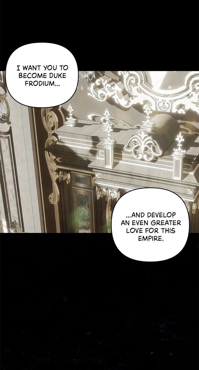 Monster Duke’s Daughter chapter 147 page 79