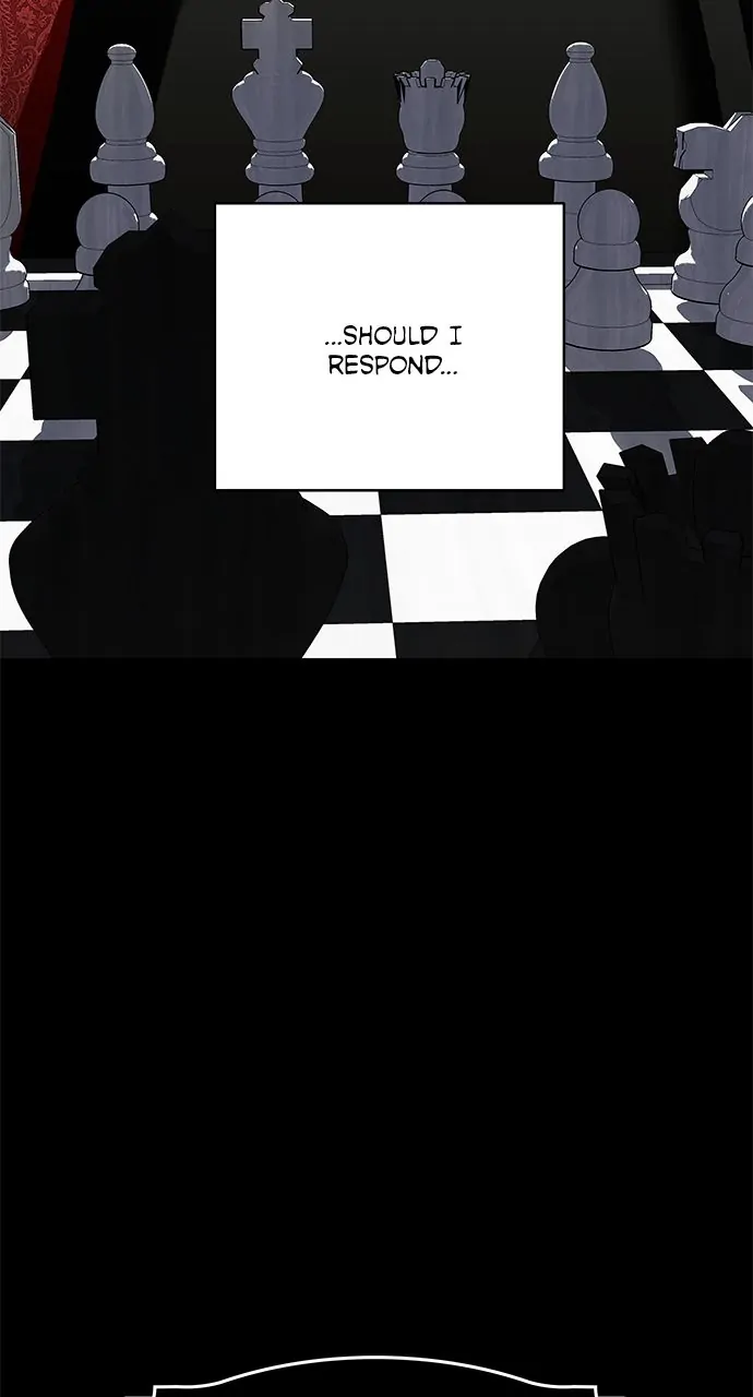 Monster Duke’s Daughter chapter 147 page 87