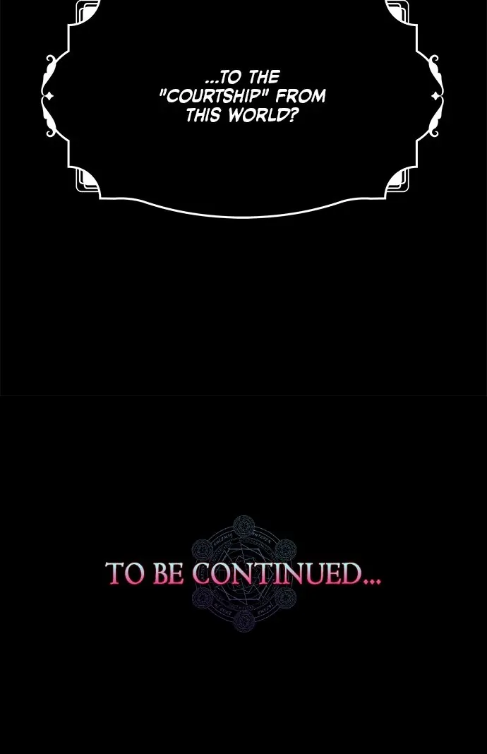 Monster Duke’s Daughter chapter 147 page 88