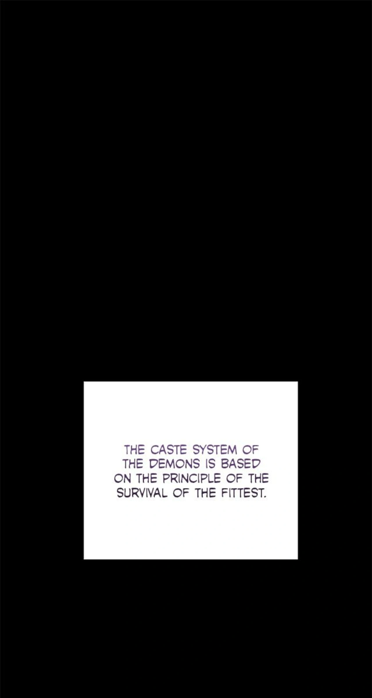 Monster Duke’s Daughter chapter 160 page 1