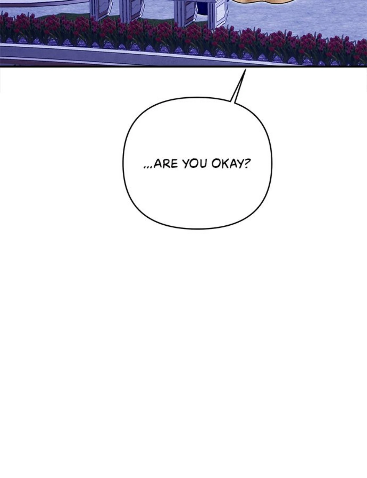 Monster Duke’s Daughter chapter 160 page 20