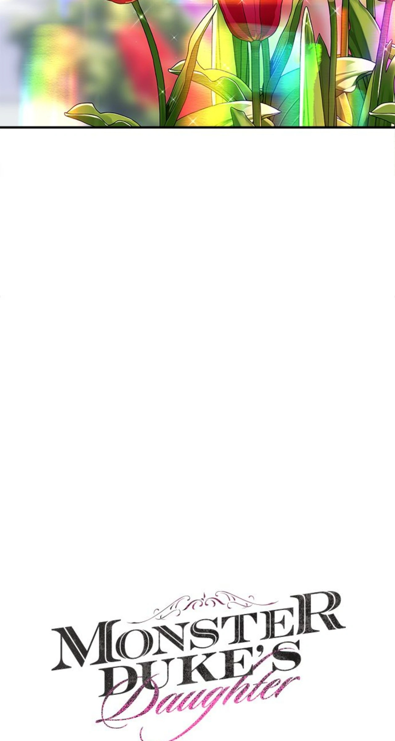 Monster Duke’s Daughter chapter 160 page 27