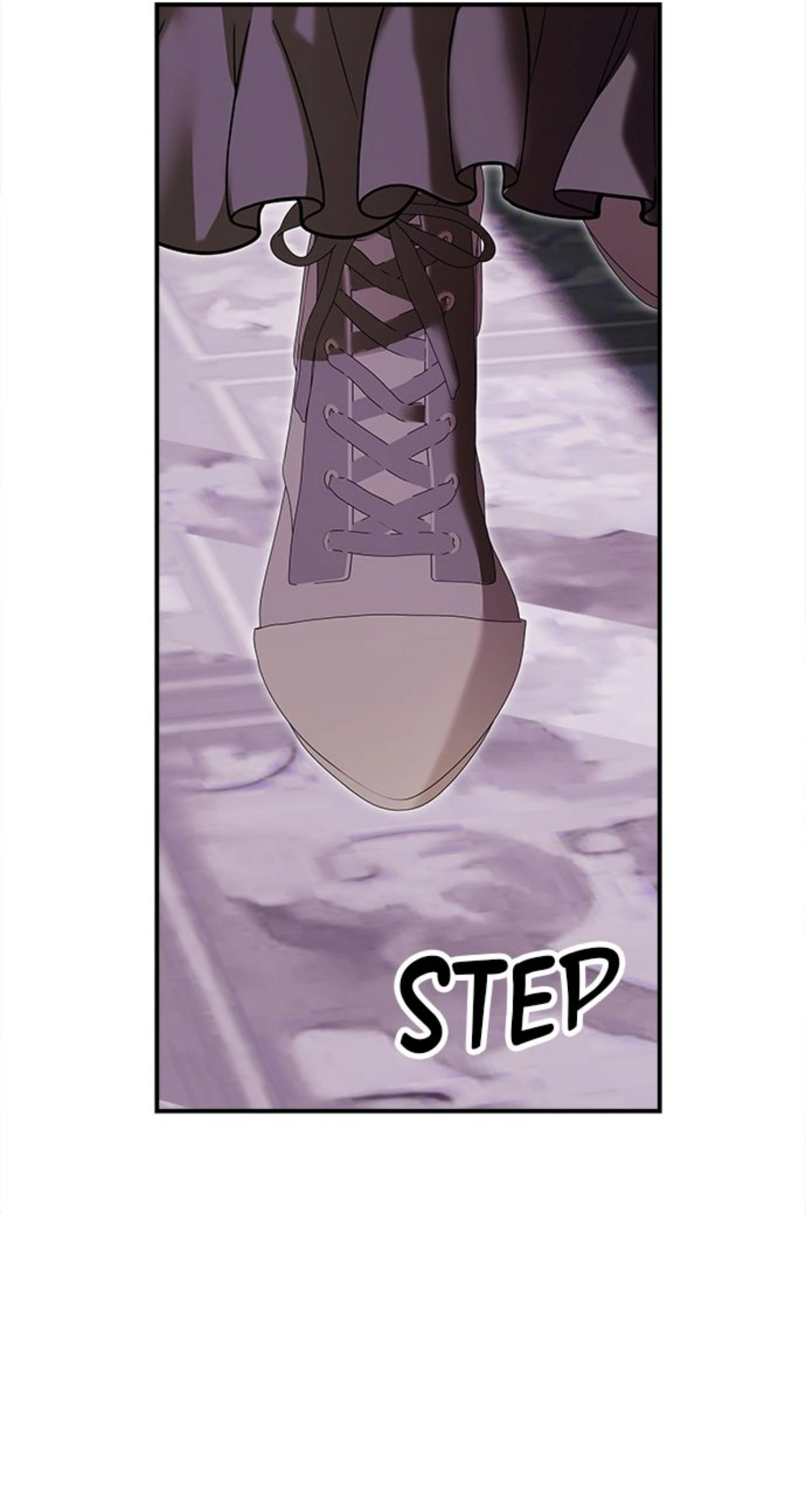 Monster Duke’s Daughter chapter 160 page 30