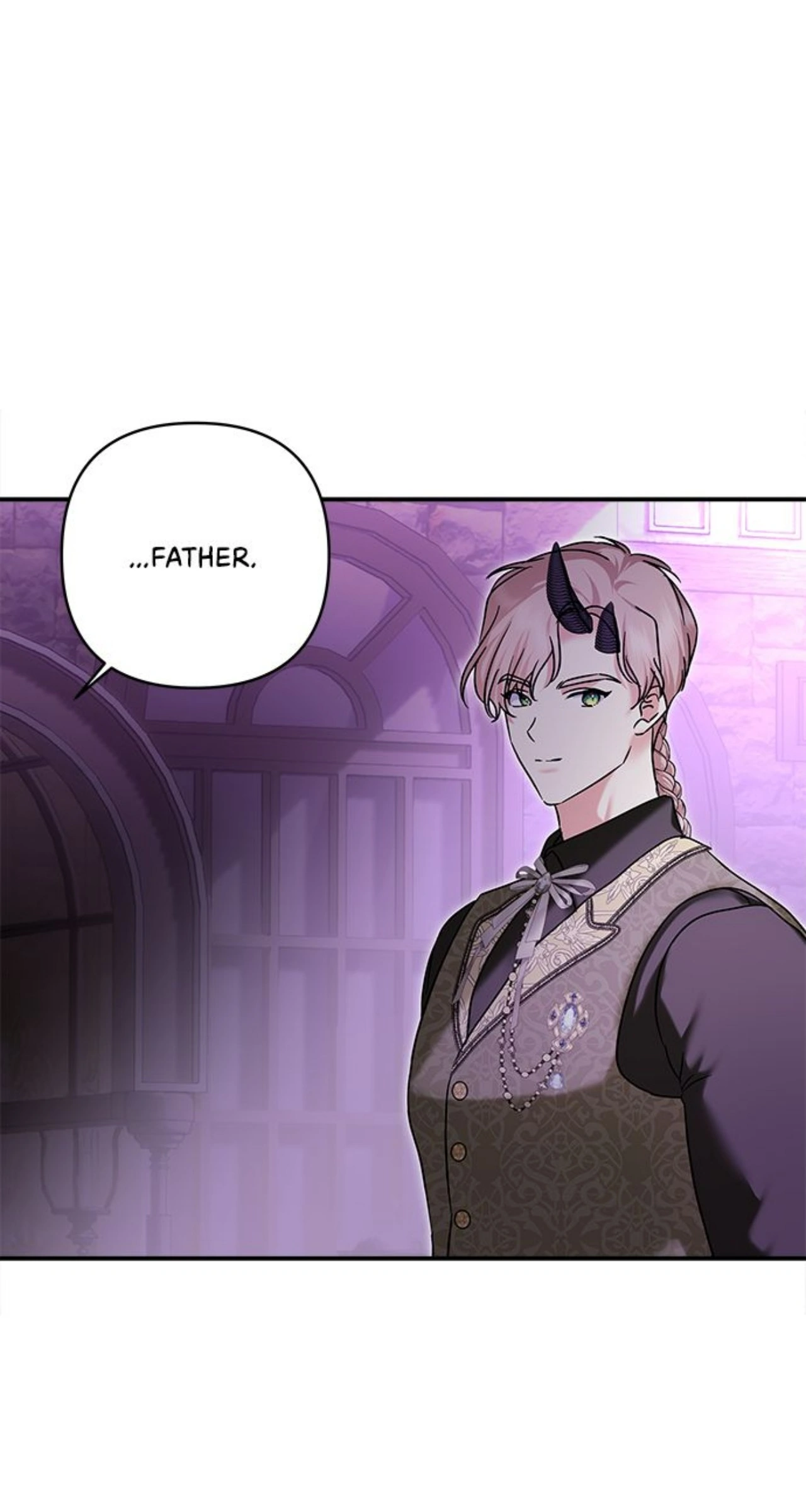 Monster Duke’s Daughter chapter 160 page 32