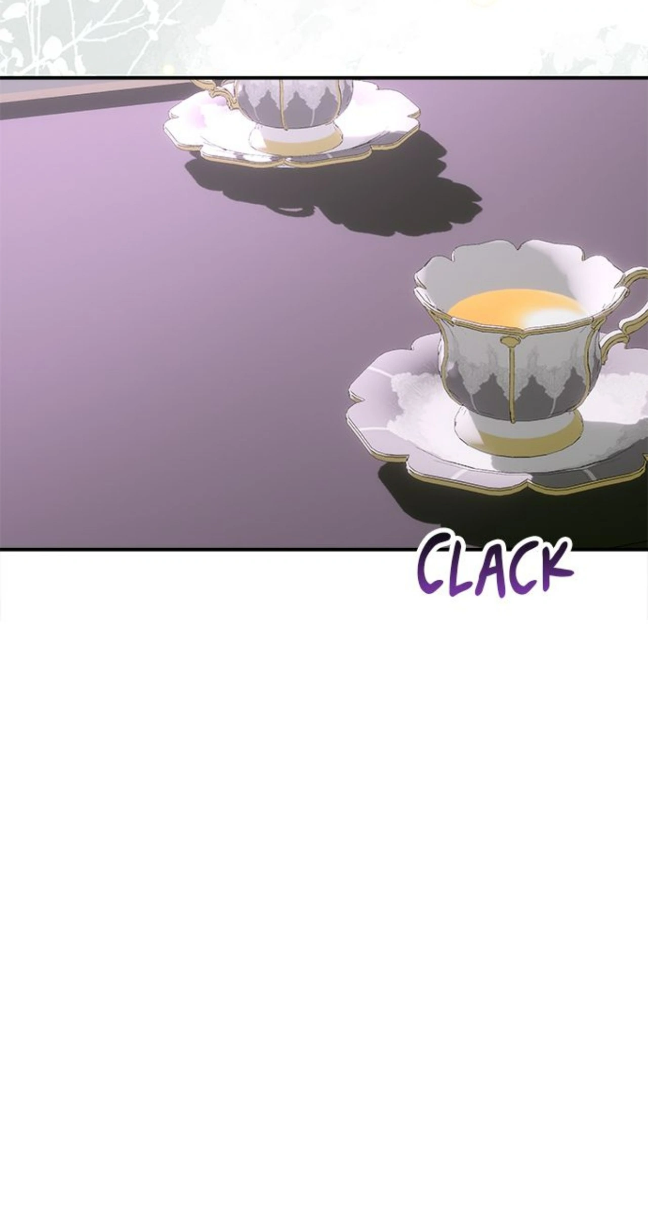 Monster Duke’s Daughter chapter 160 page 34