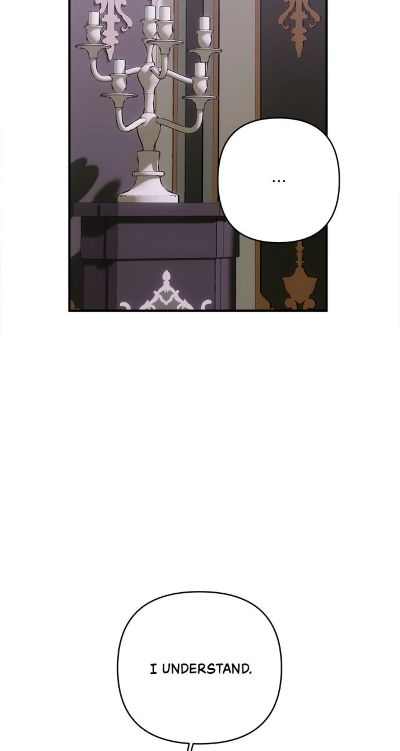 Monster Duke’s Daughter chapter 160 page 44