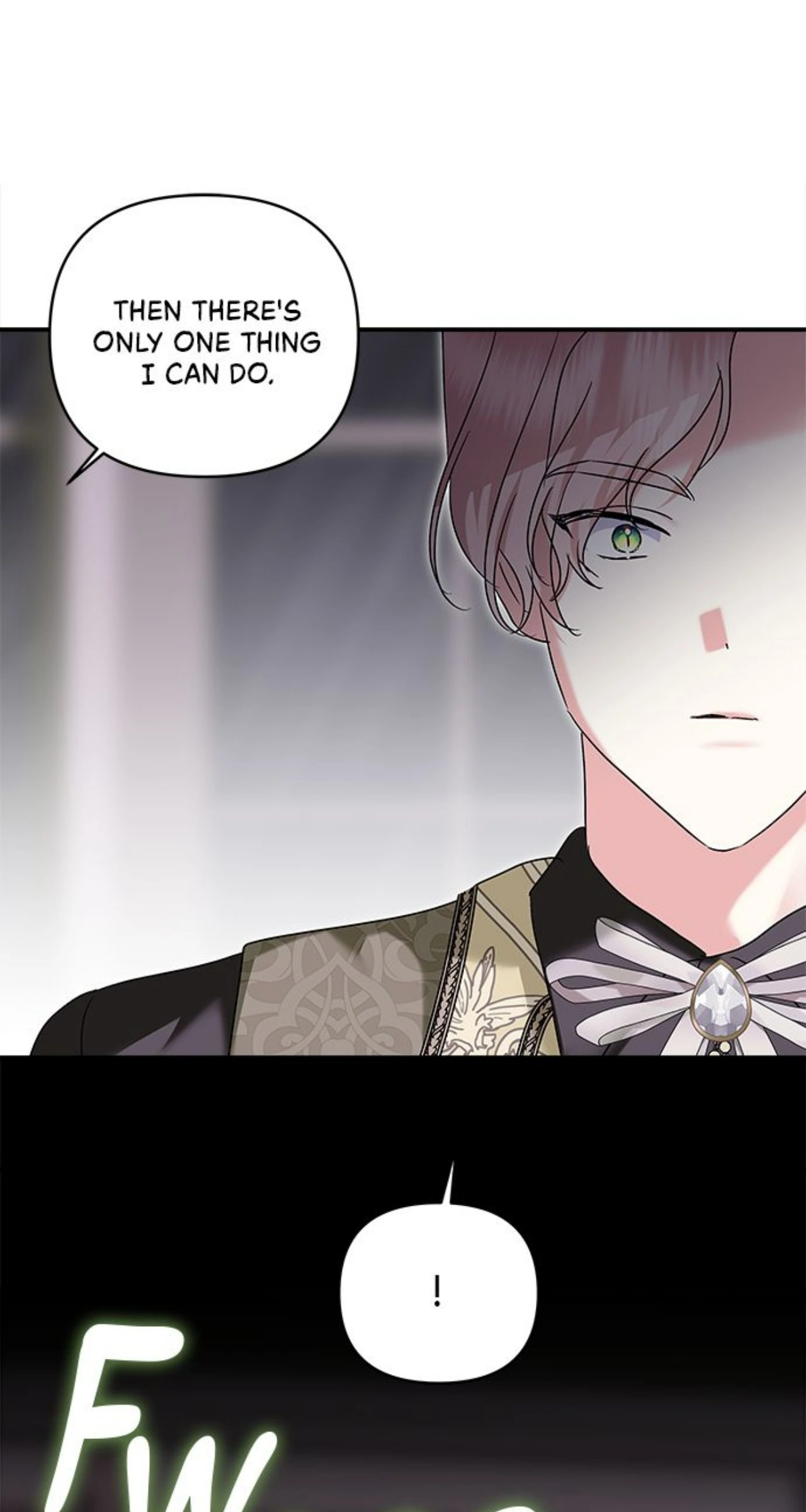 Monster Duke’s Daughter chapter 160 page 46