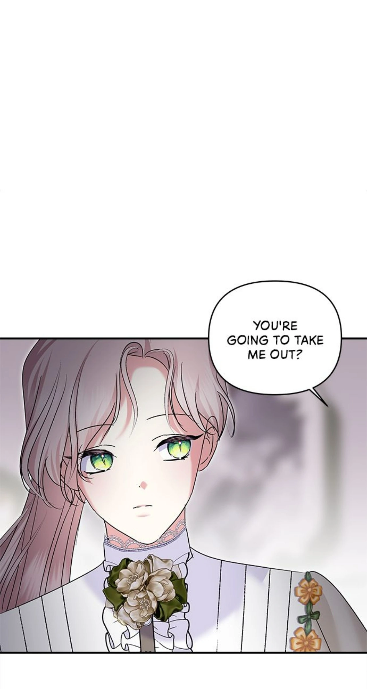 Monster Duke’s Daughter chapter 160 page 48