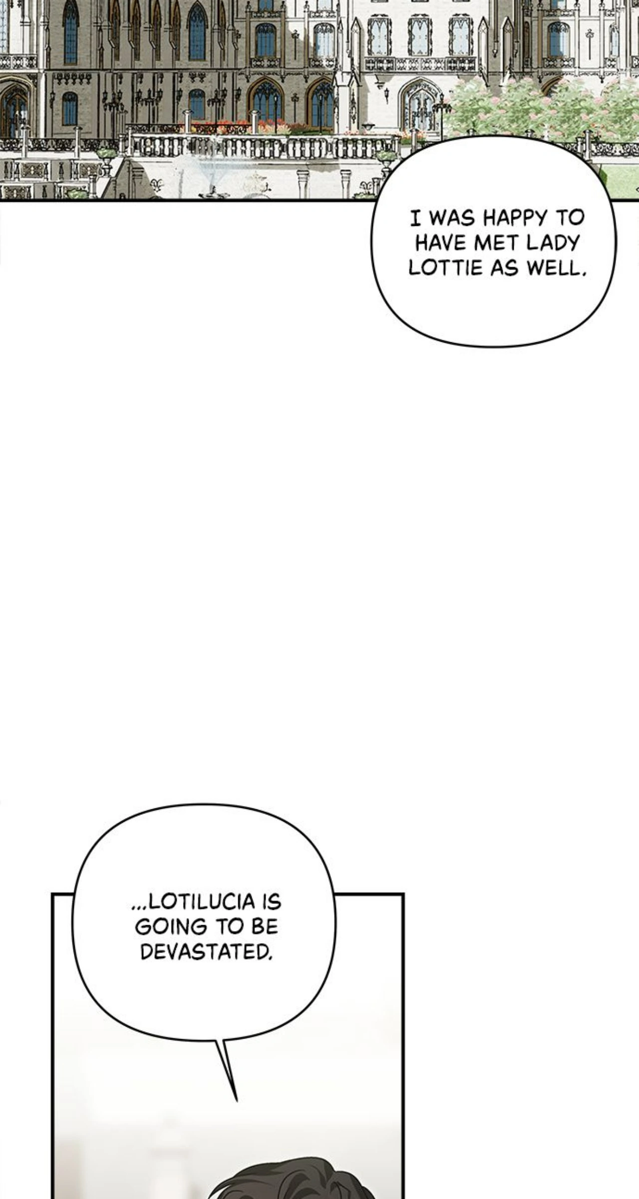 Monster Duke’s Daughter chapter 160 page 67