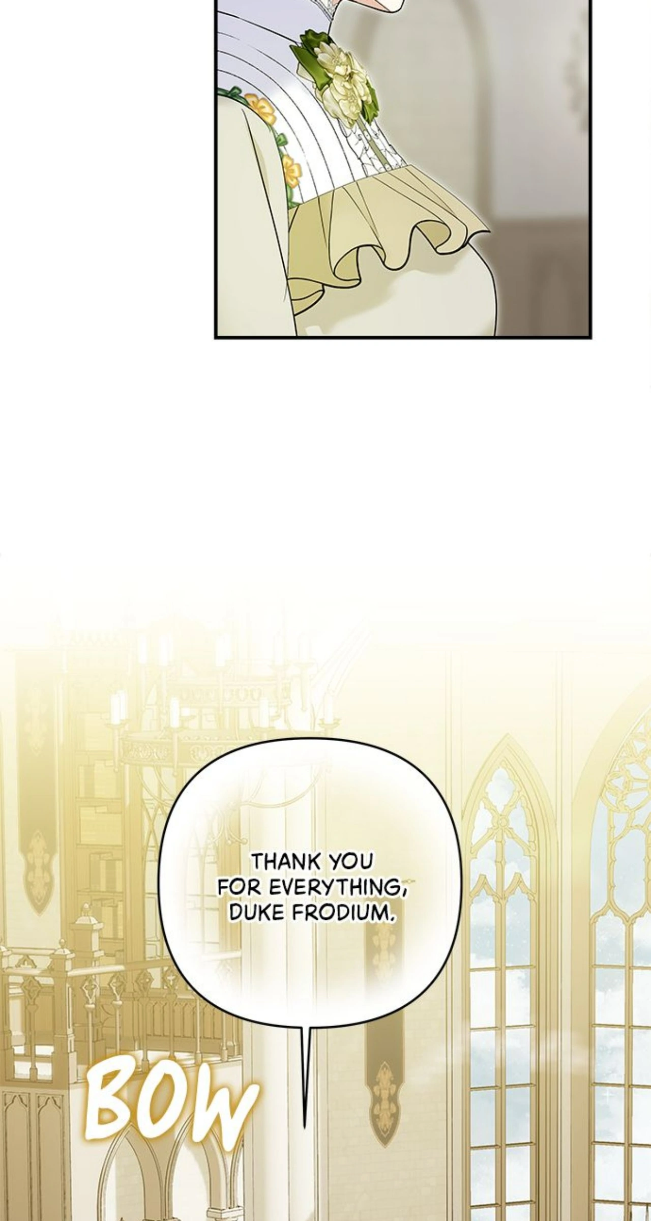 Monster Duke’s Daughter chapter 160 page 69