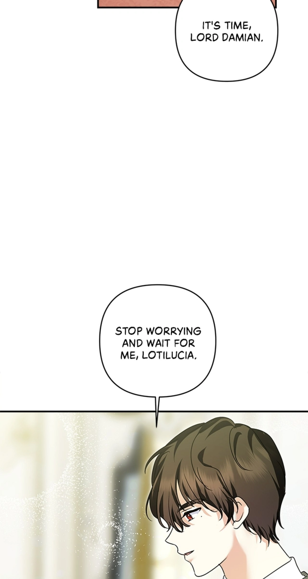 Monster Duke’s Daughter chapter 160 page 75