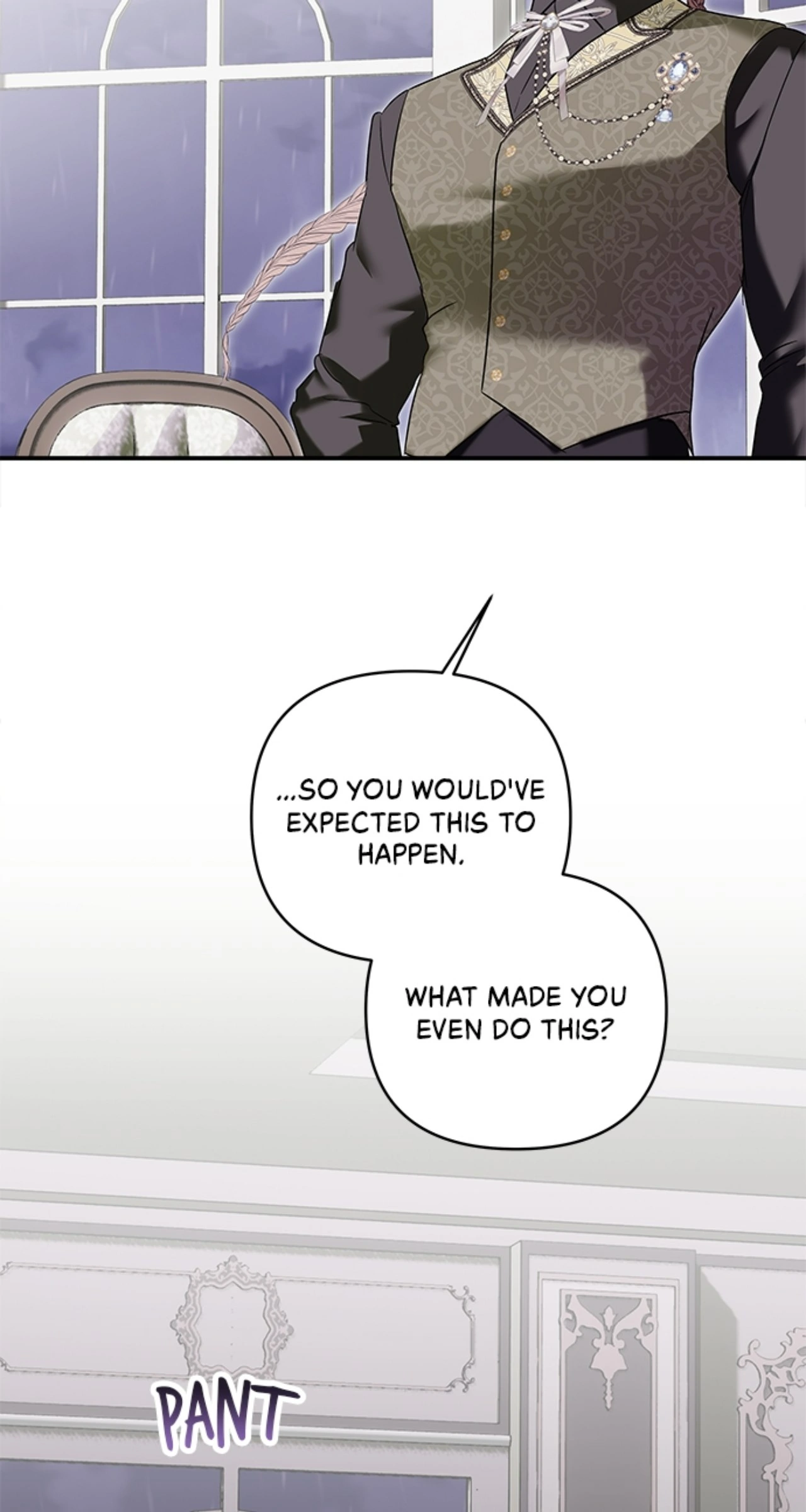 Monster Duke’s Daughter chapter 160 page 78