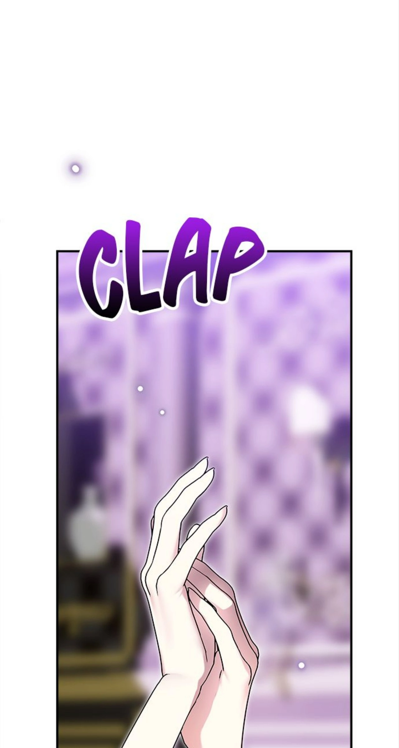 Monster Duke’s Daughter chapter 161 page 20
