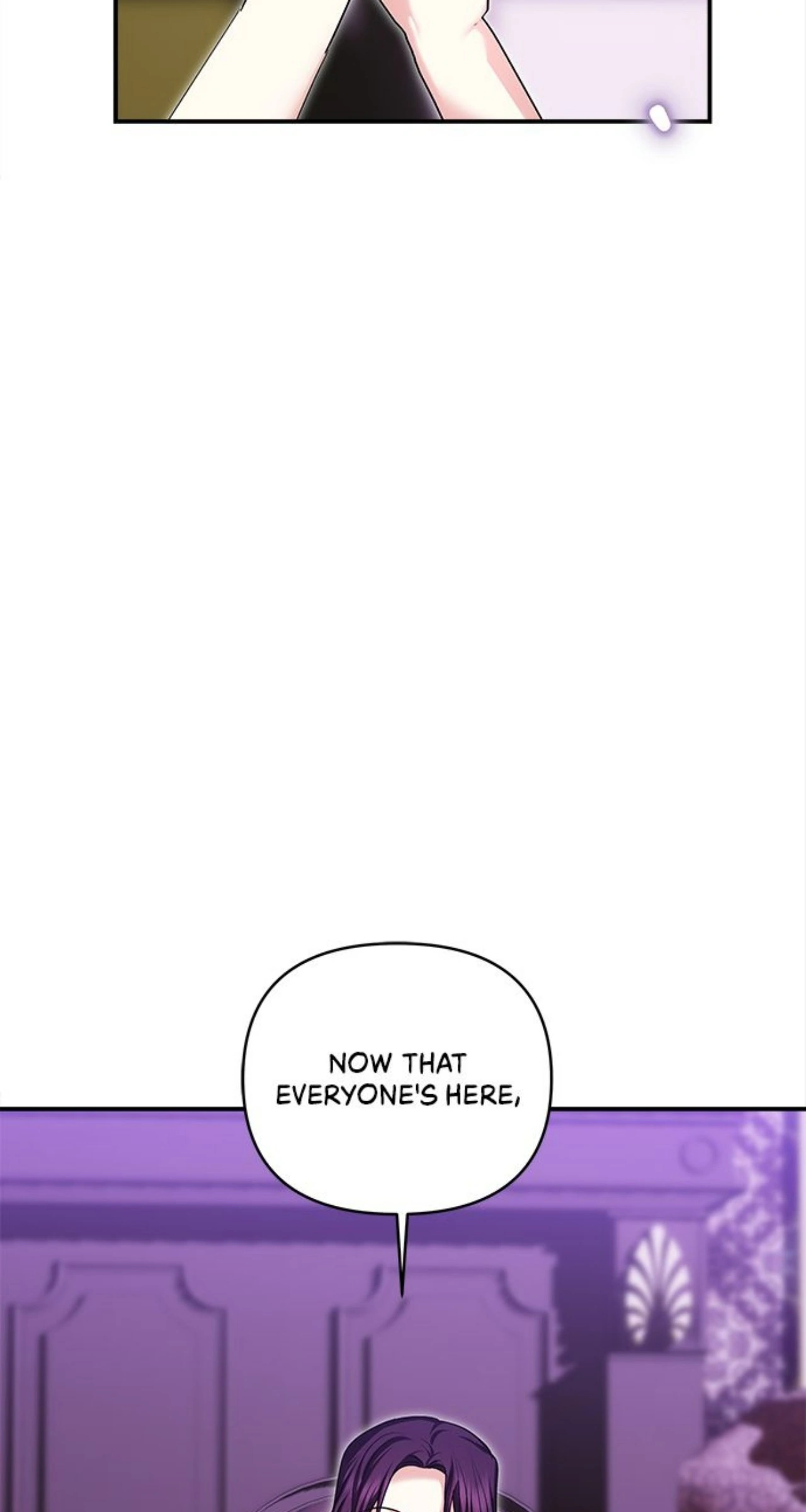 Monster Duke’s Daughter chapter 161 page 21