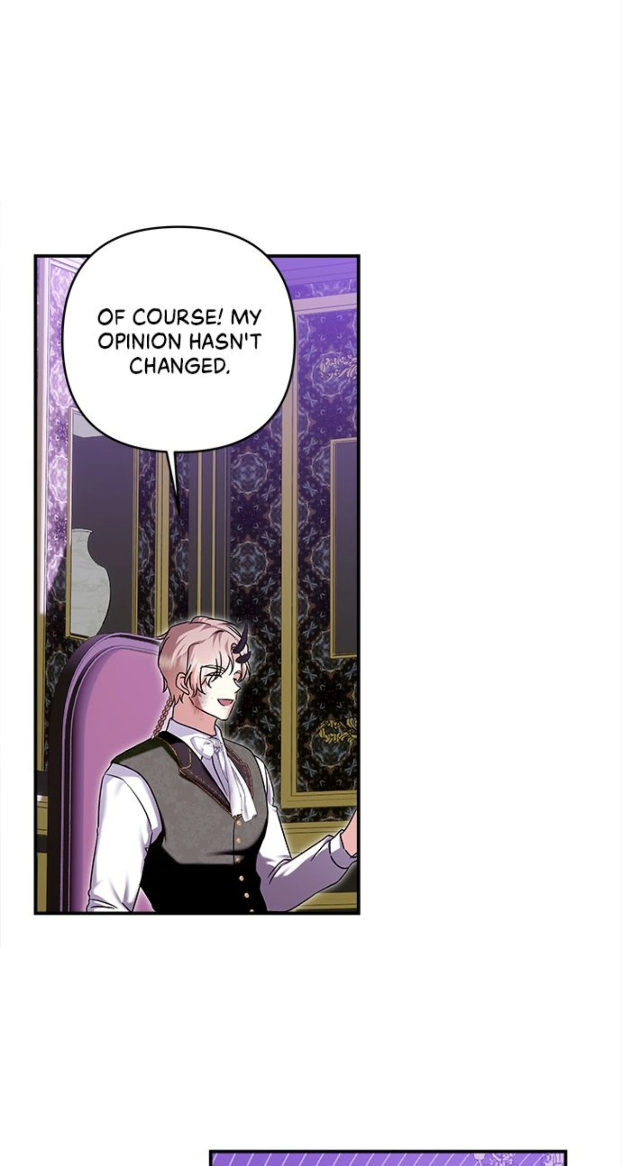 Monster Duke’s Daughter chapter 161 page 24