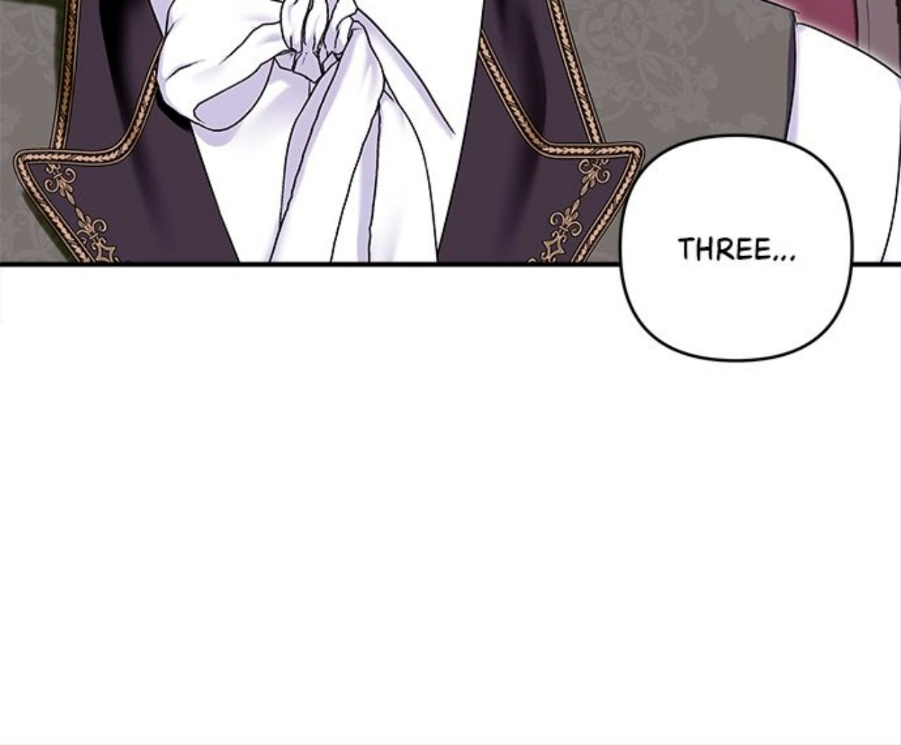 Monster Duke’s Daughter chapter 161 page 29