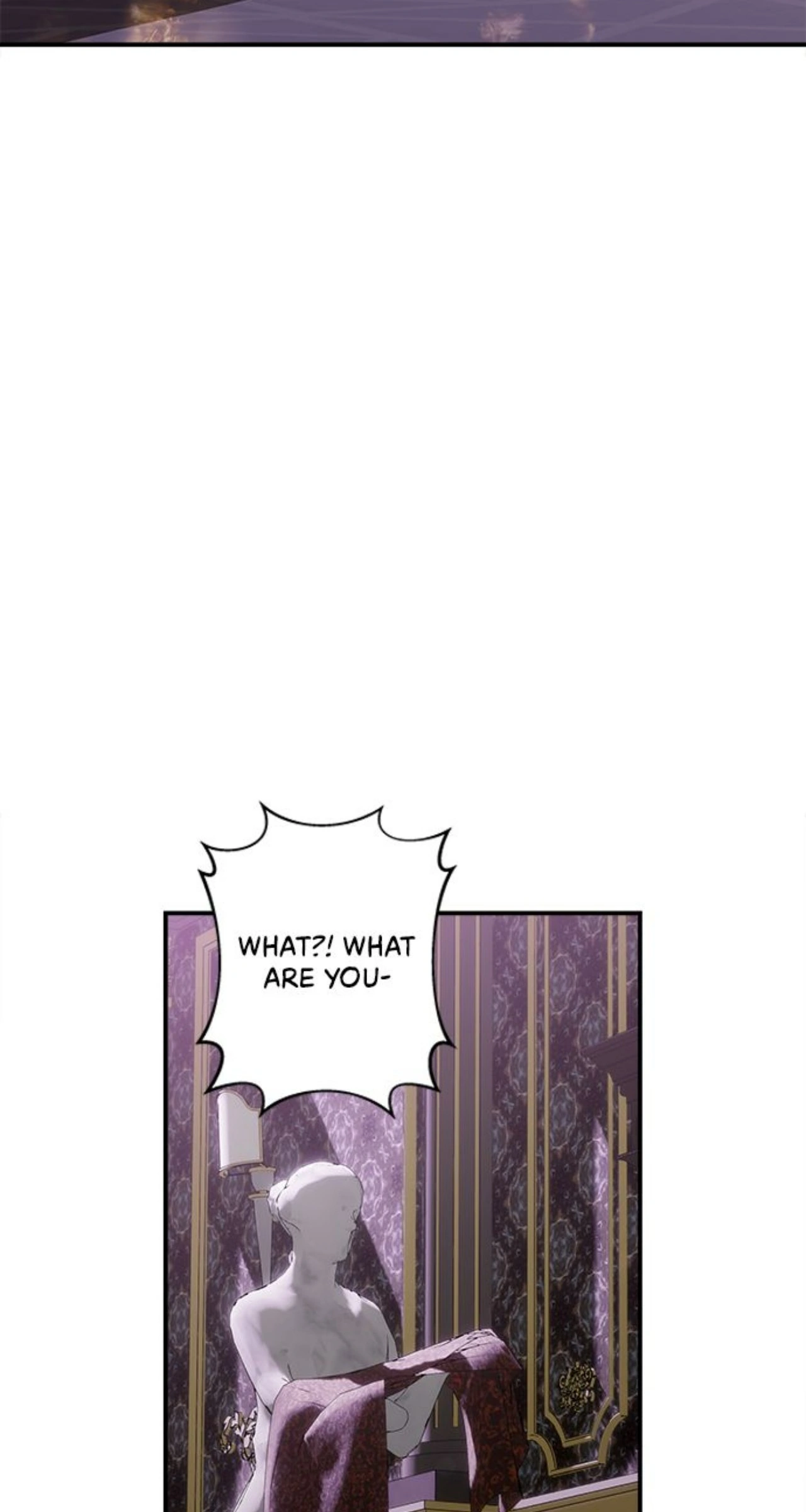 Monster Duke’s Daughter chapter 161 page 40