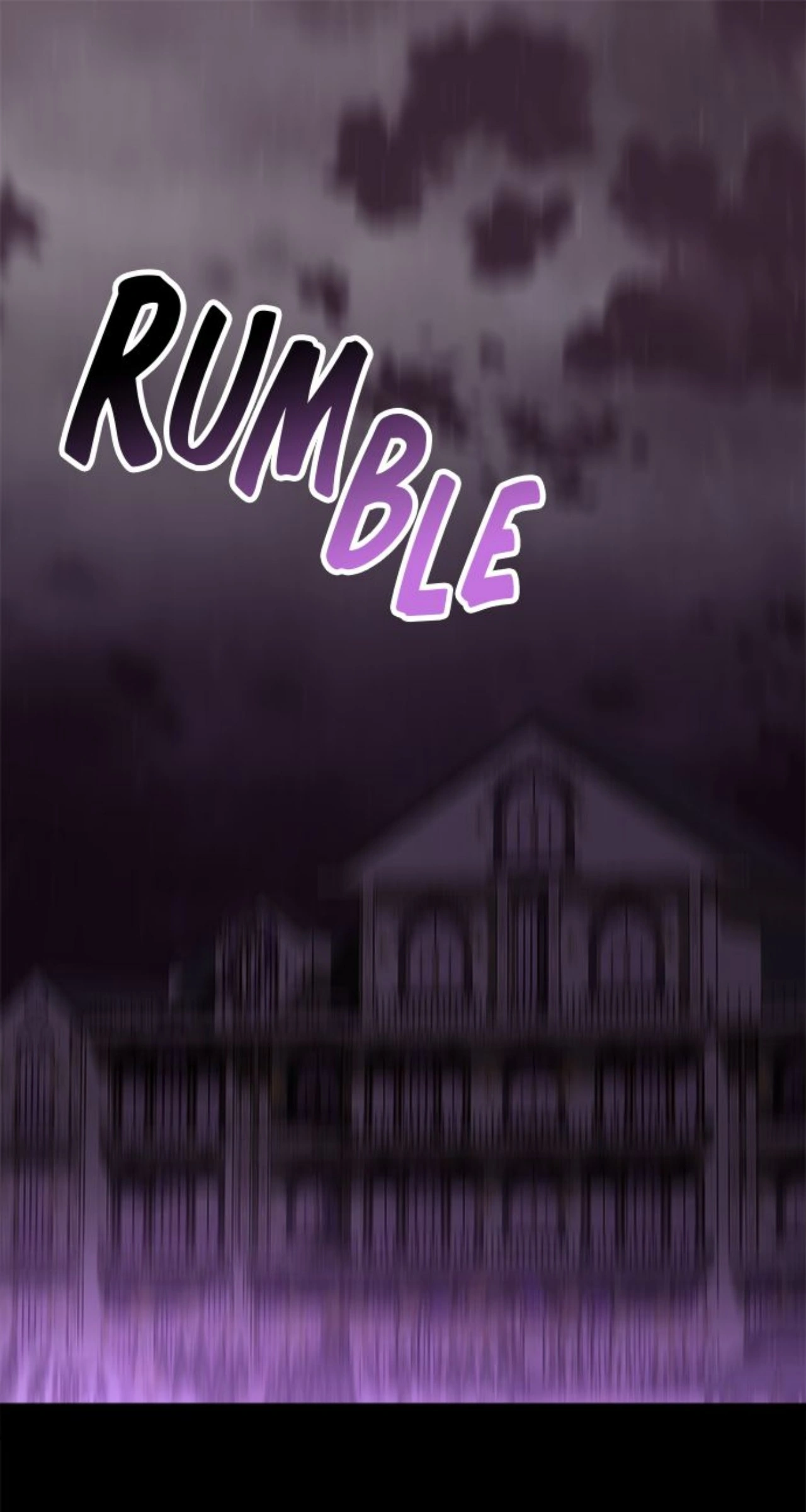 Monster Duke’s Daughter chapter 161 page 52