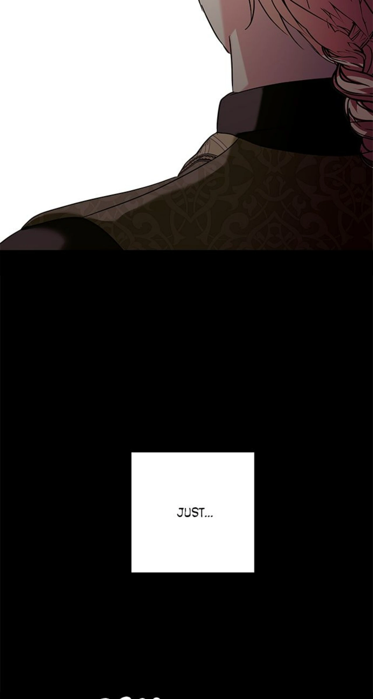 Monster Duke’s Daughter chapter 161 page 55