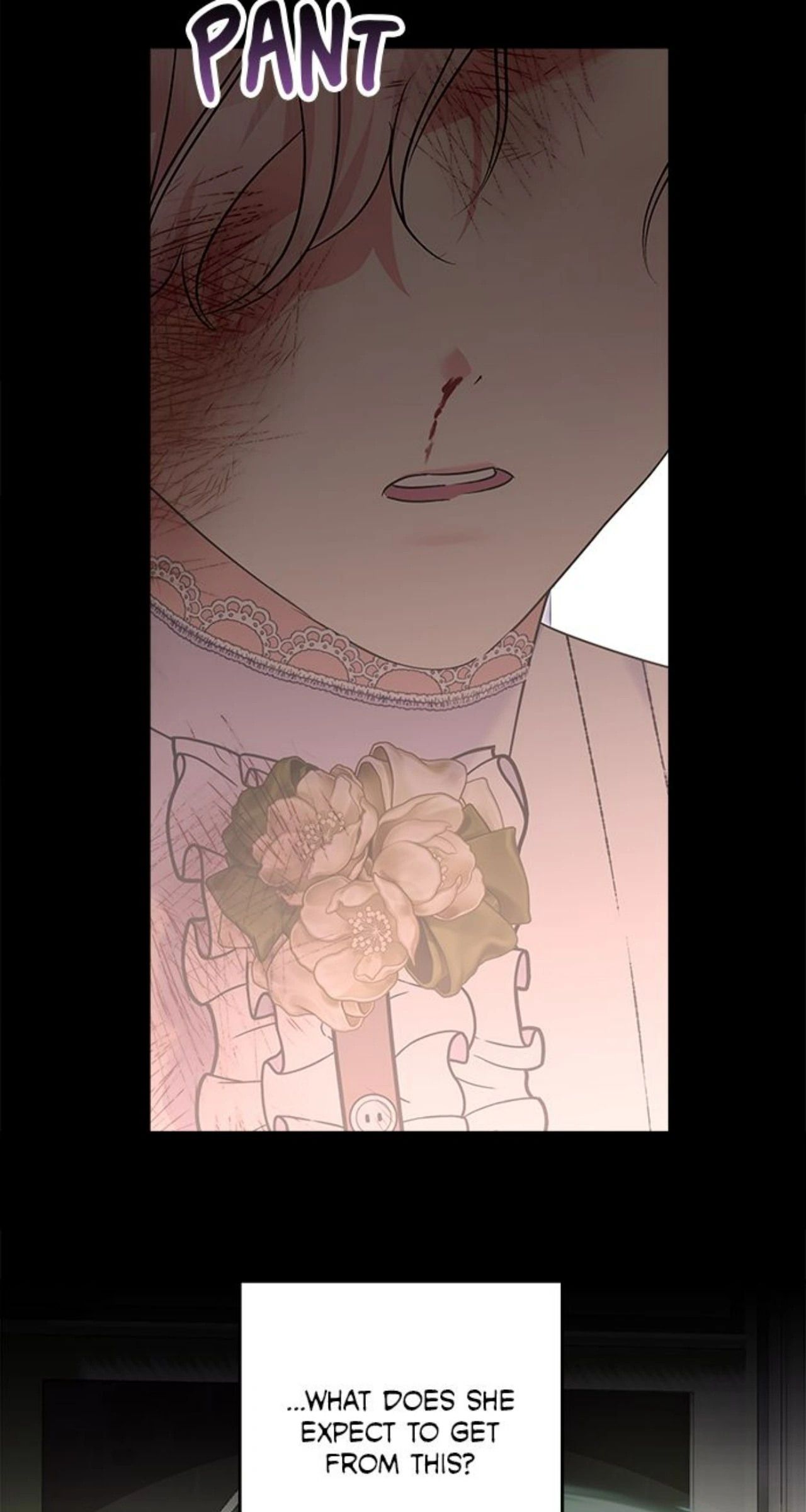 Monster Duke’s Daughter chapter 161 page 56