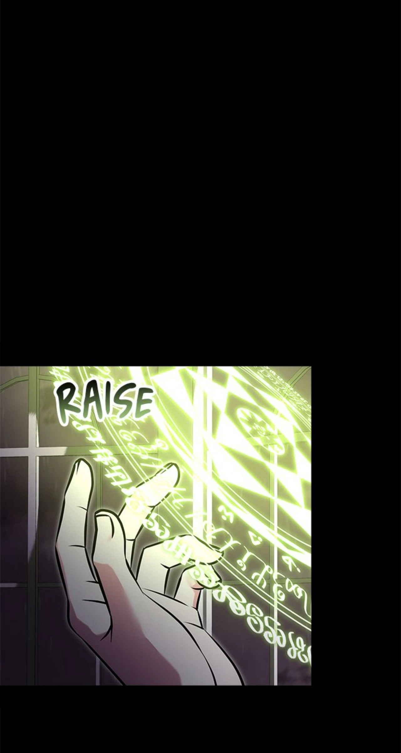 Monster Duke’s Daughter chapter 161 page 58