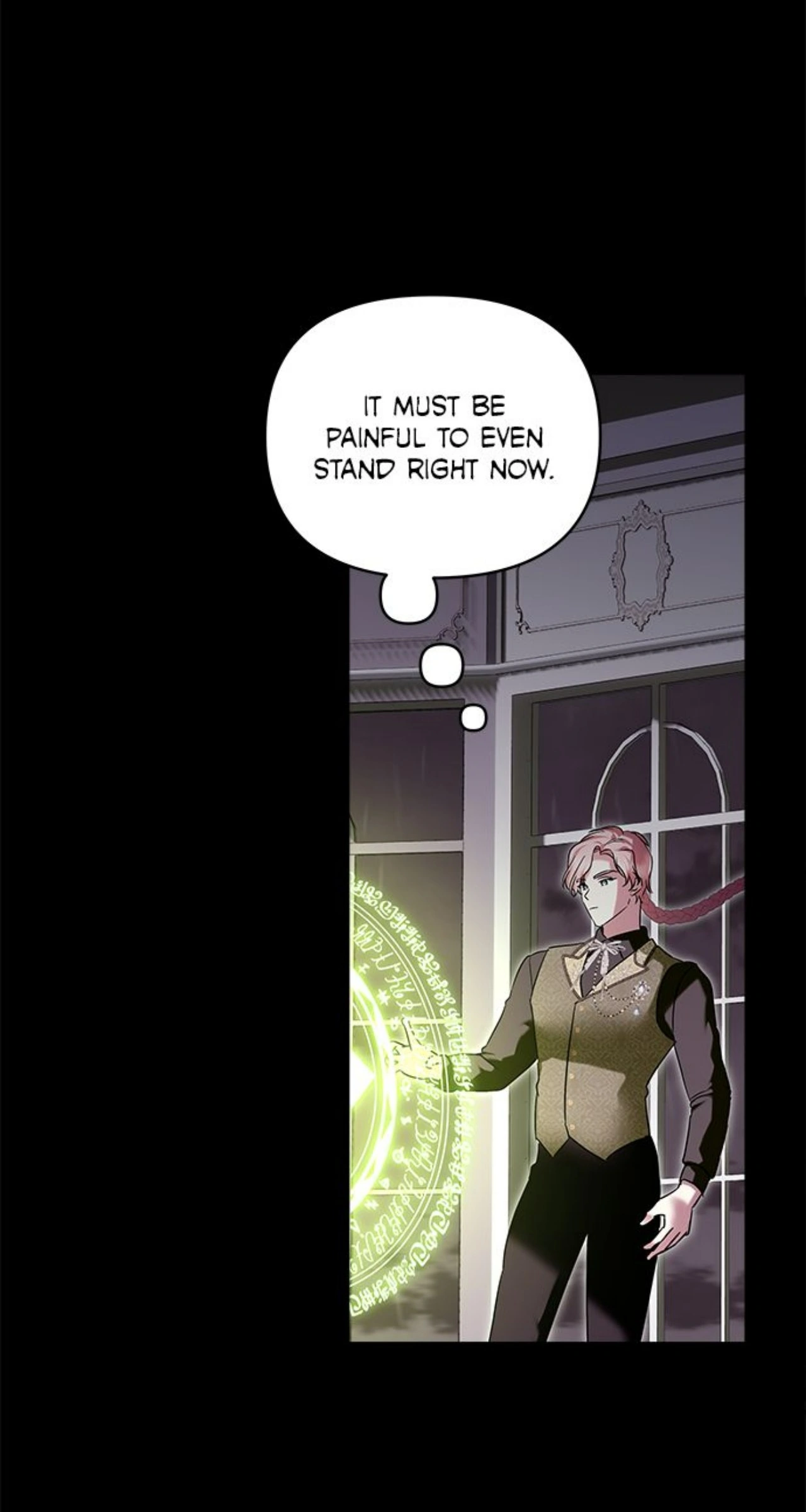 Monster Duke’s Daughter chapter 161 page 59
