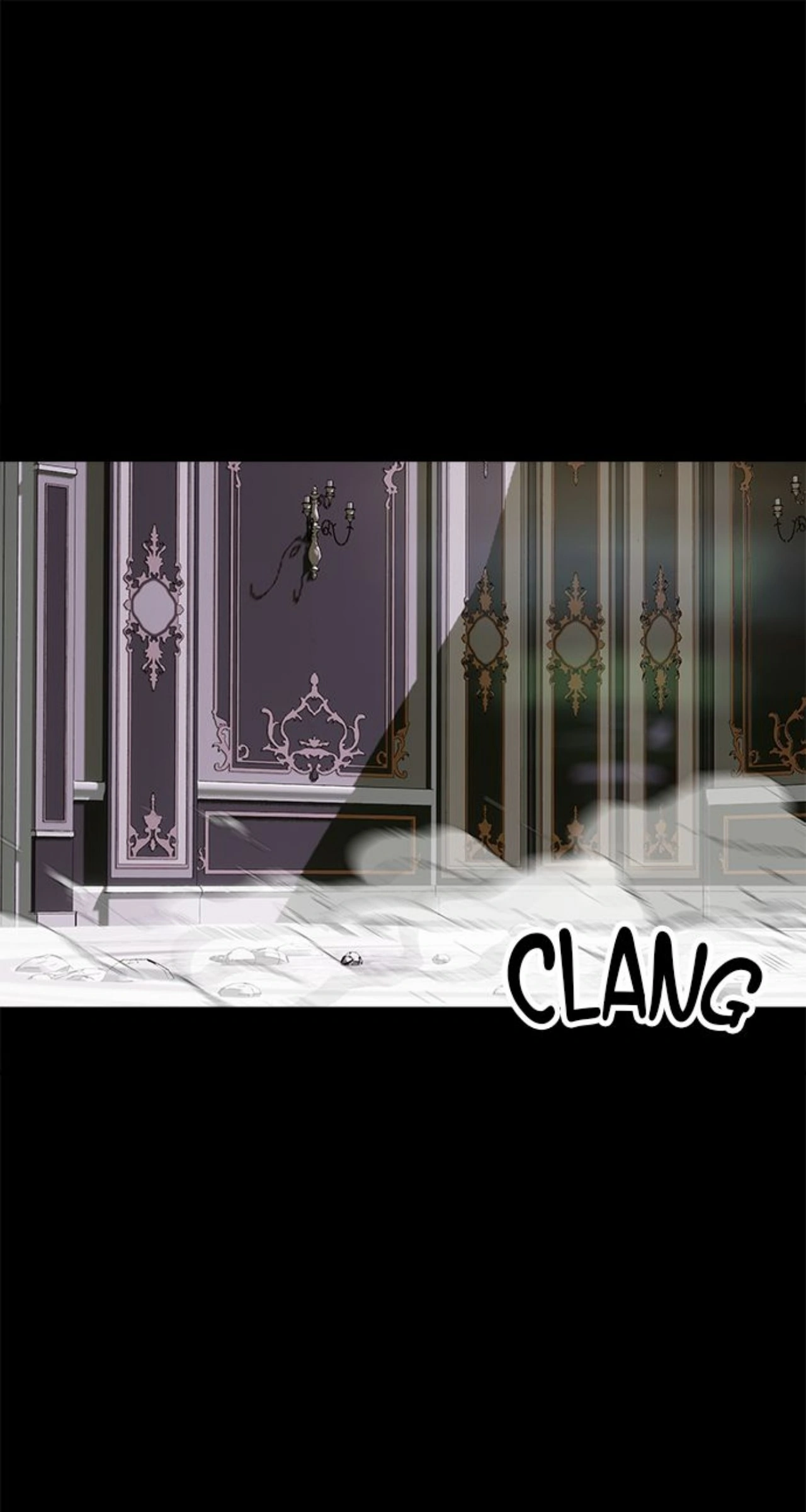 Monster Duke’s Daughter chapter 161 page 63