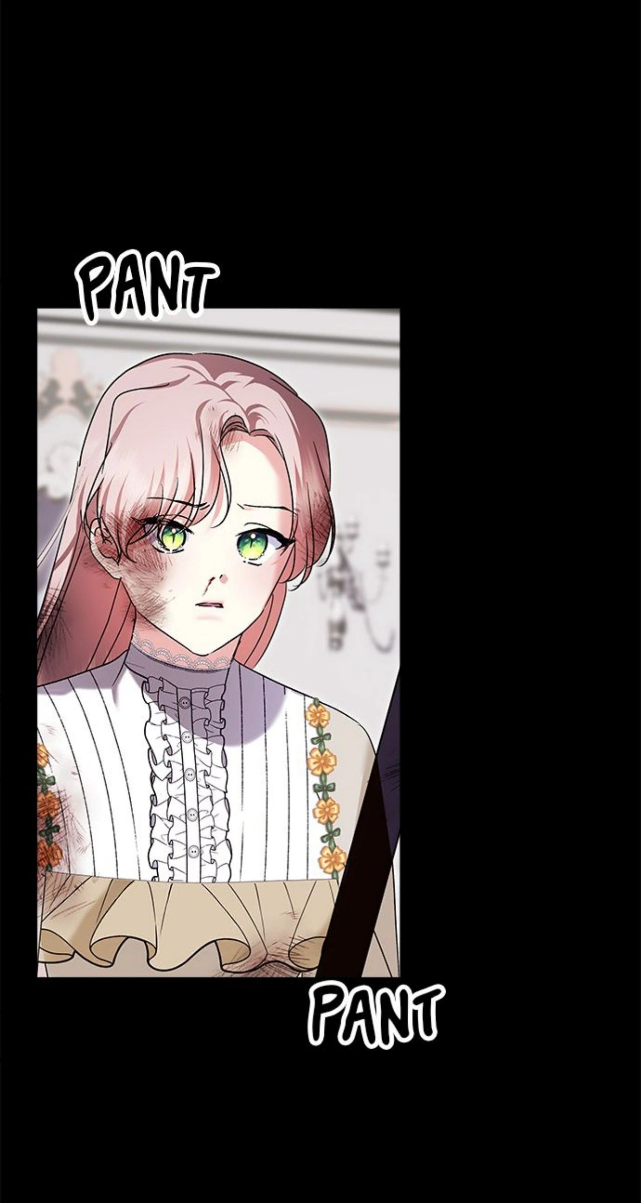 Monster Duke’s Daughter chapter 161 page 64