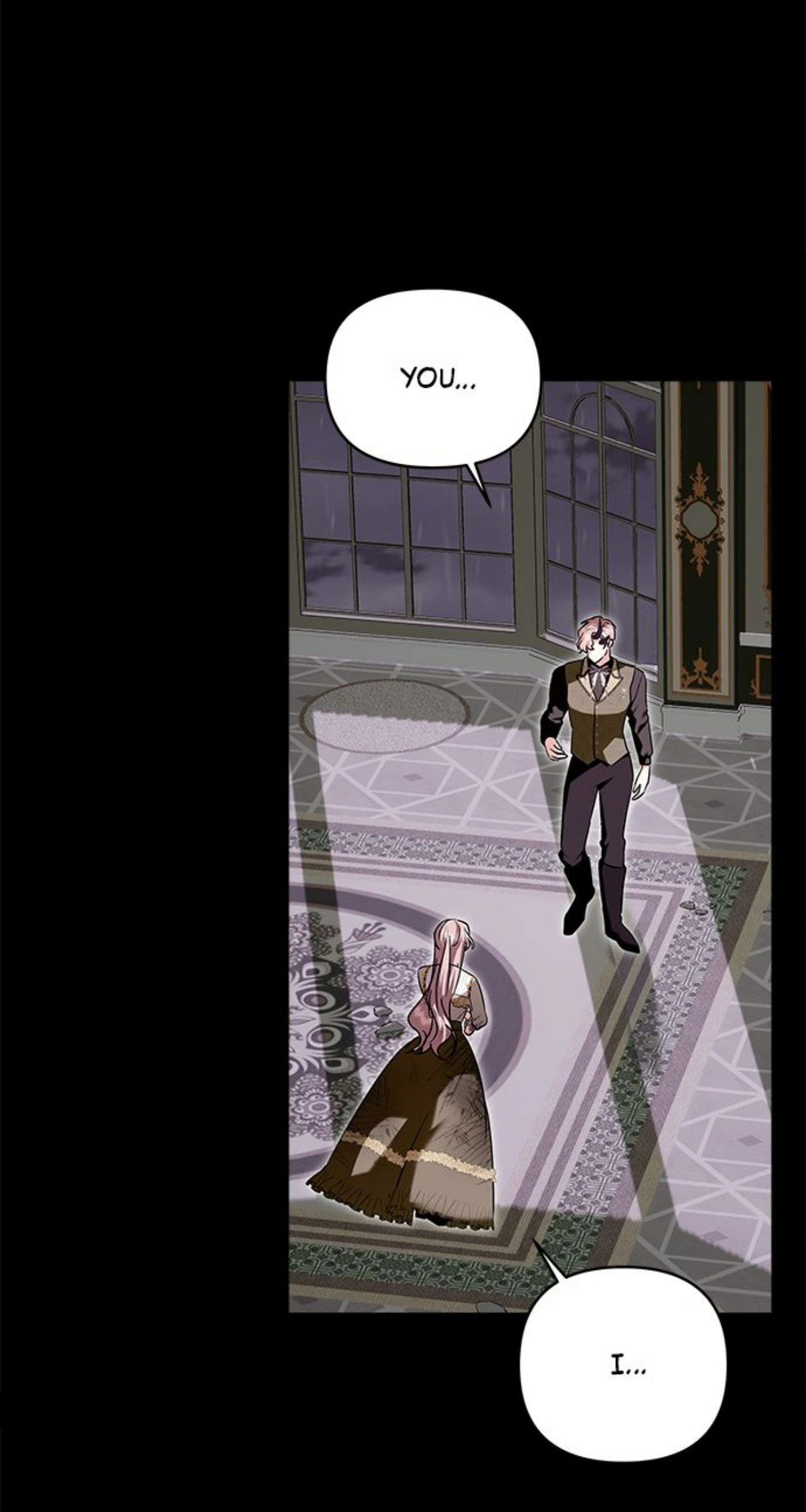 Monster Duke’s Daughter chapter 161 page 65