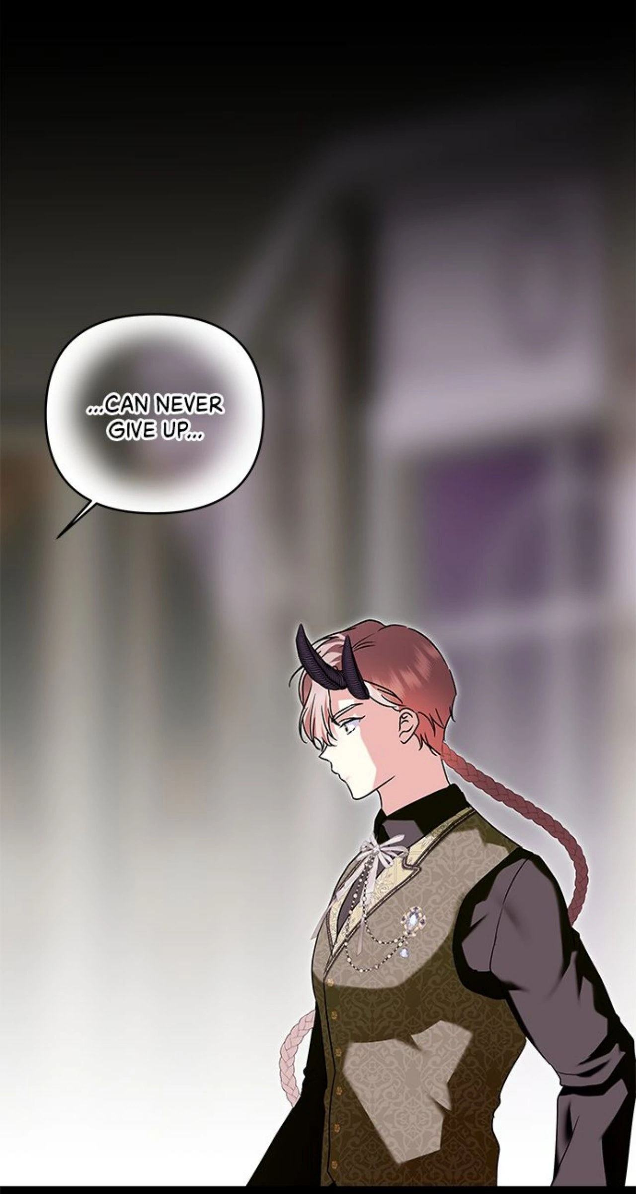 Monster Duke’s Daughter chapter 161 page 66