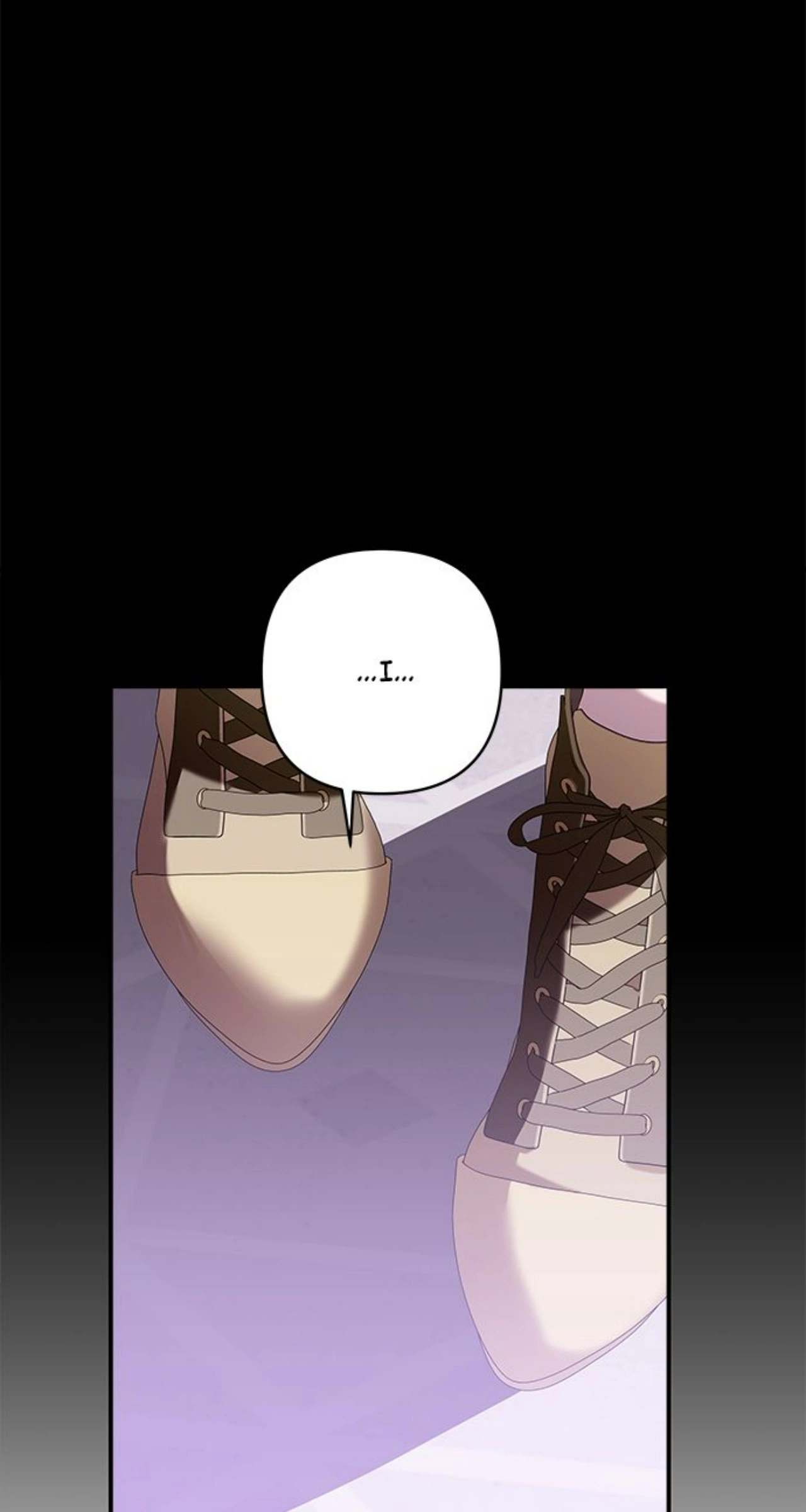 Monster Duke’s Daughter chapter 161 page 70