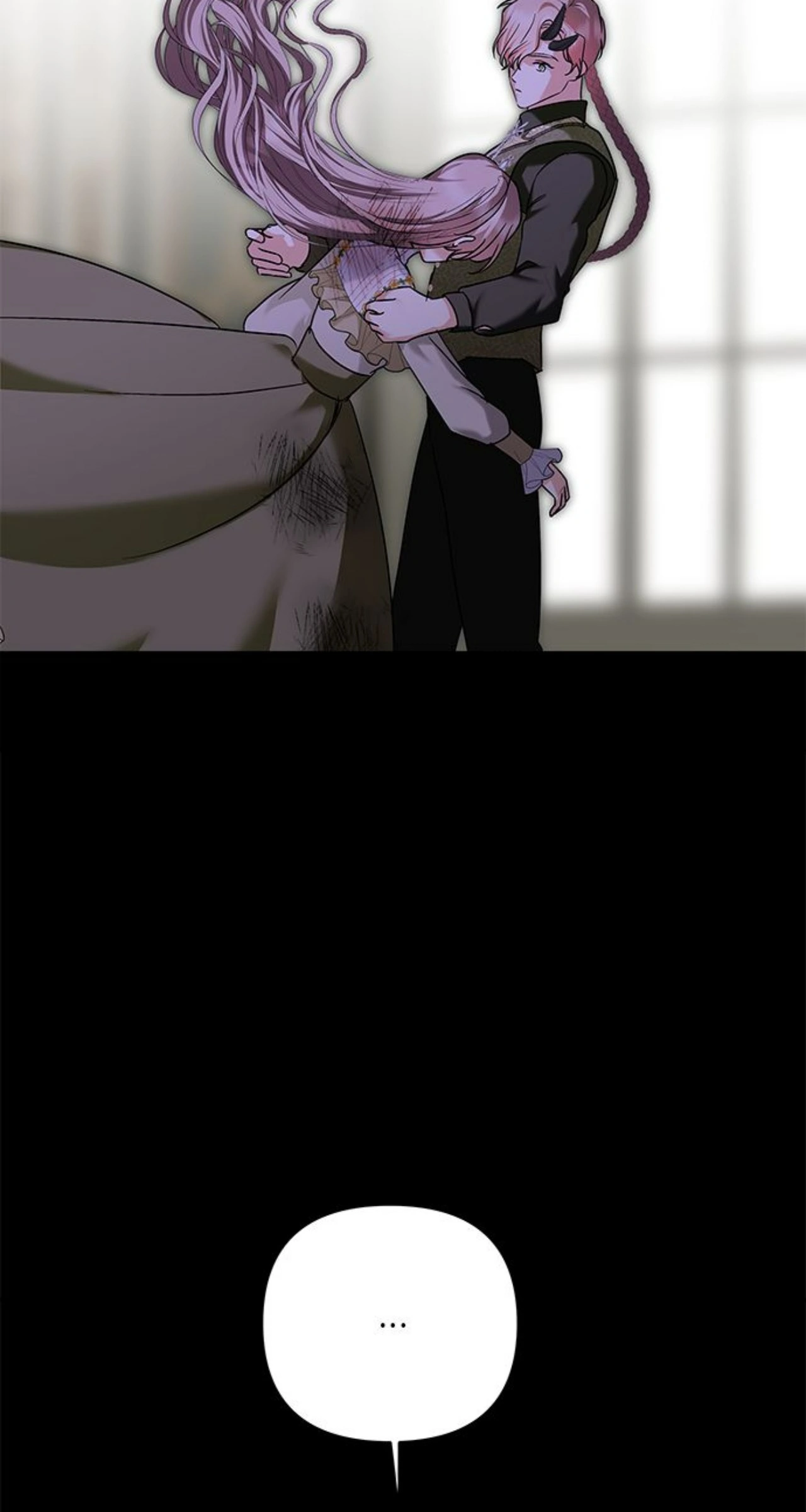 Monster Duke’s Daughter chapter 161 page 72