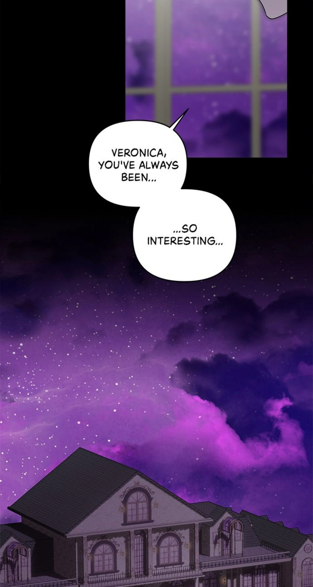 Monster Duke’s Daughter chapter 161 page 75
