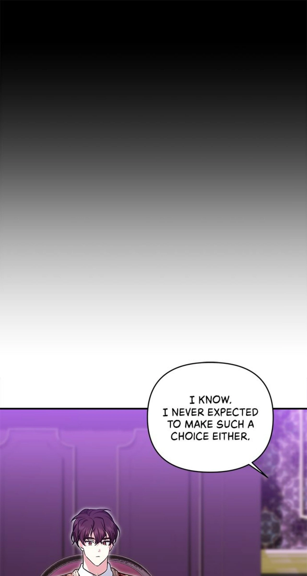 Monster Duke’s Daughter chapter 161 page 77