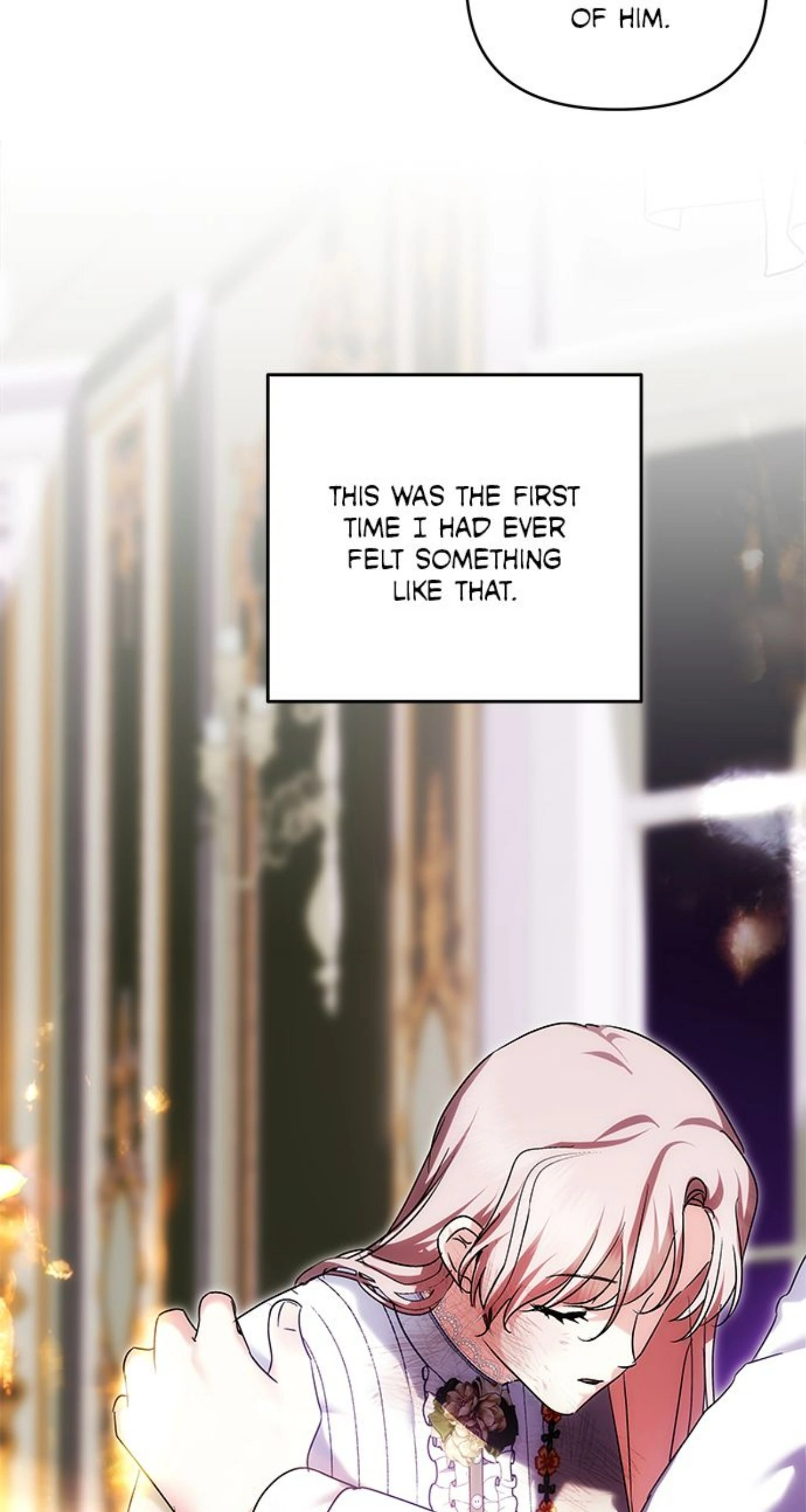 Monster Duke’s Daughter chapter 161 page 81