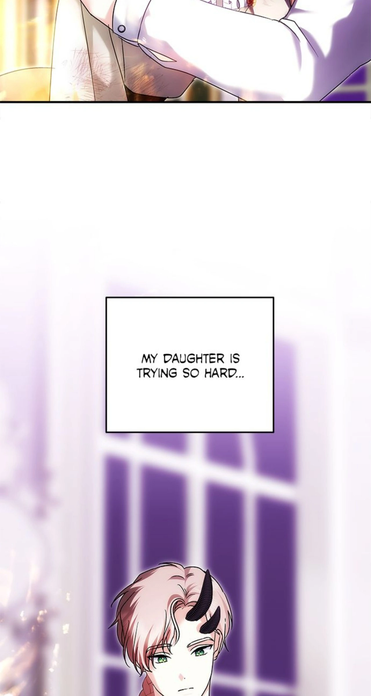 Monster Duke’s Daughter chapter 161 page 82