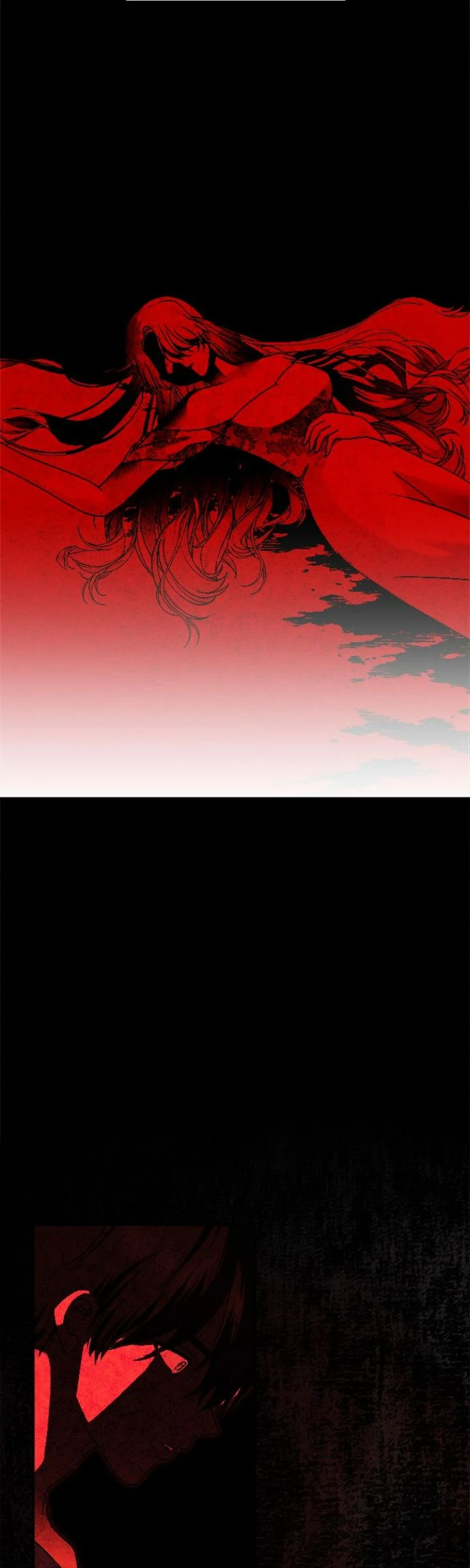 Monster Duke’s Daughter chapter 164 page 7