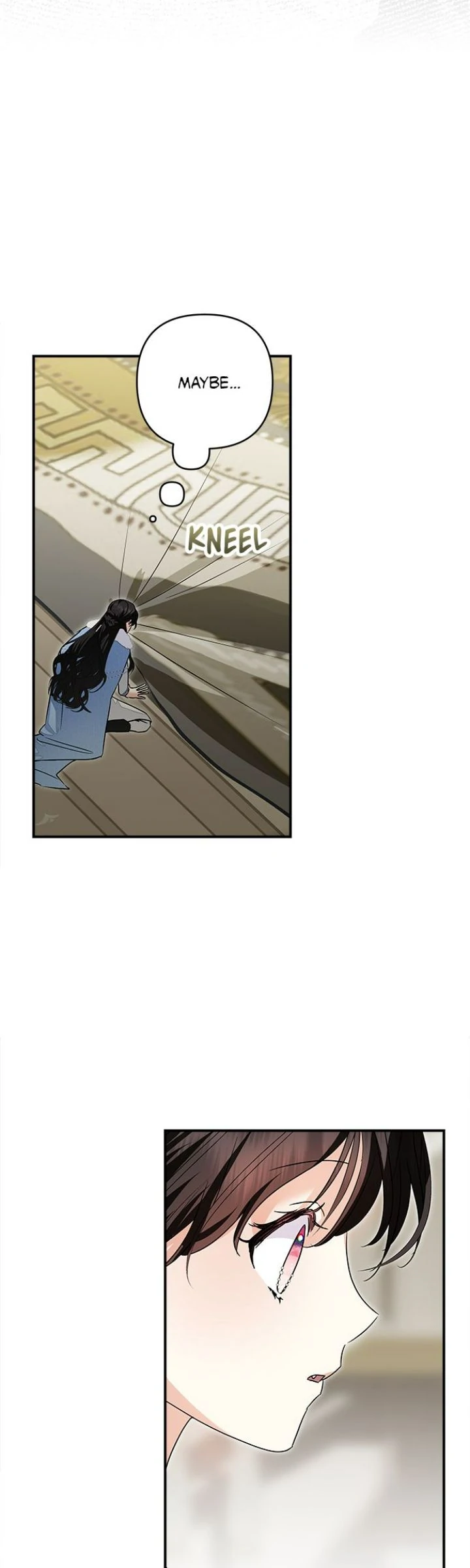 Monster Duke’s Daughter chapter 165 page 2