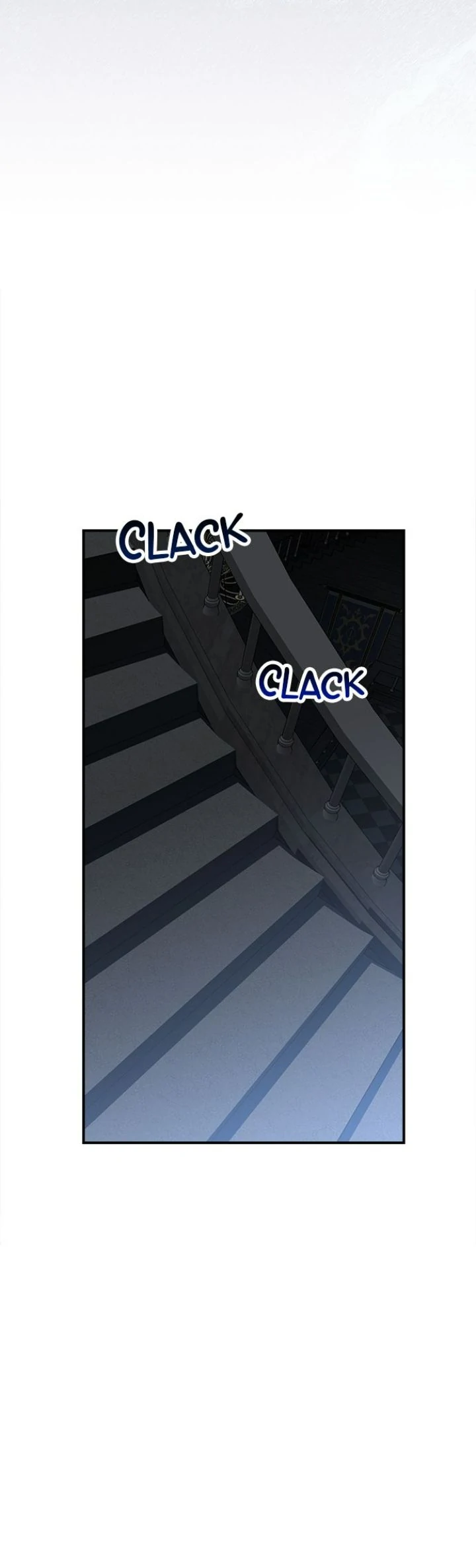 Monster Duke’s Daughter chapter 165 page 4