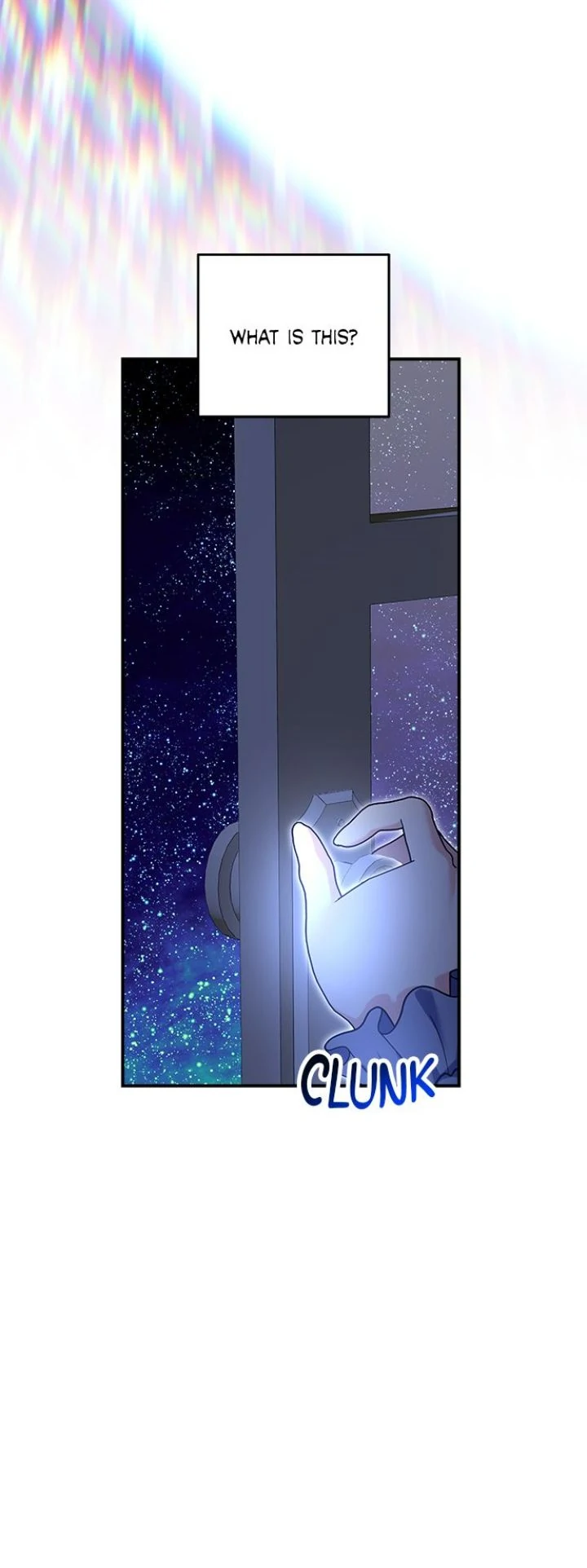 Monster Duke’s Daughter chapter 165 page 16