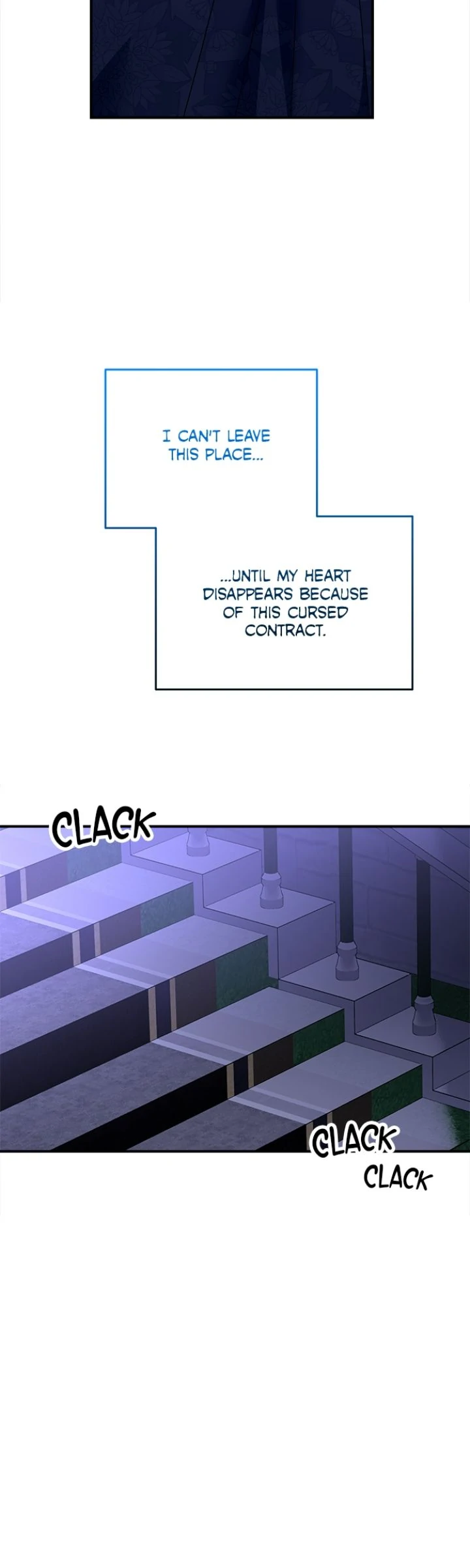 Monster Duke’s Daughter chapter 165 page 20