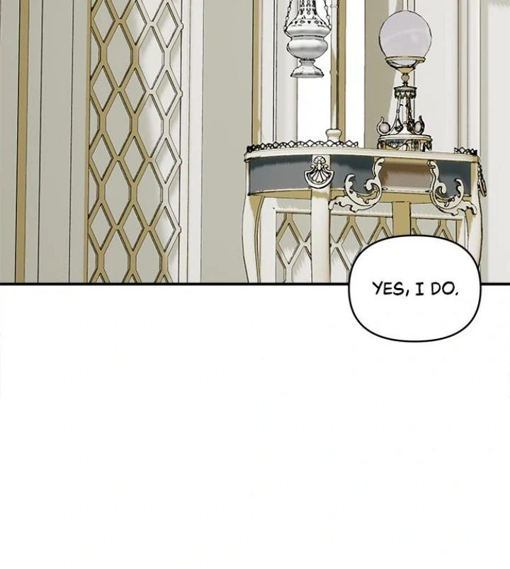 Monster Duke’s Daughter chapter 165 page 26