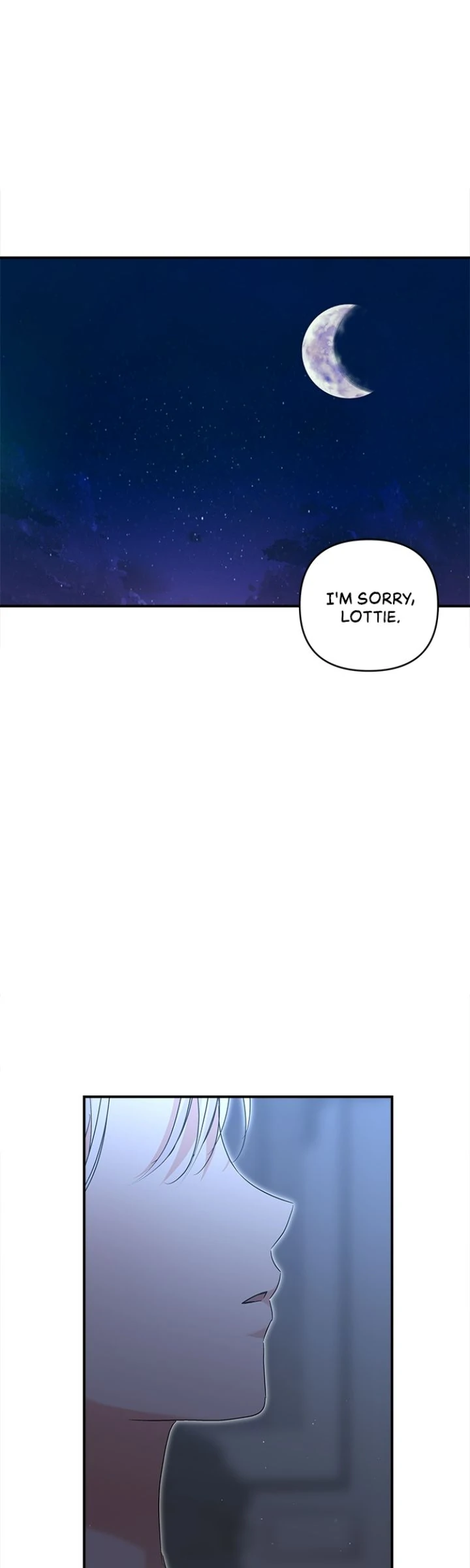 Monster Duke’s Daughter chapter 165 page 32